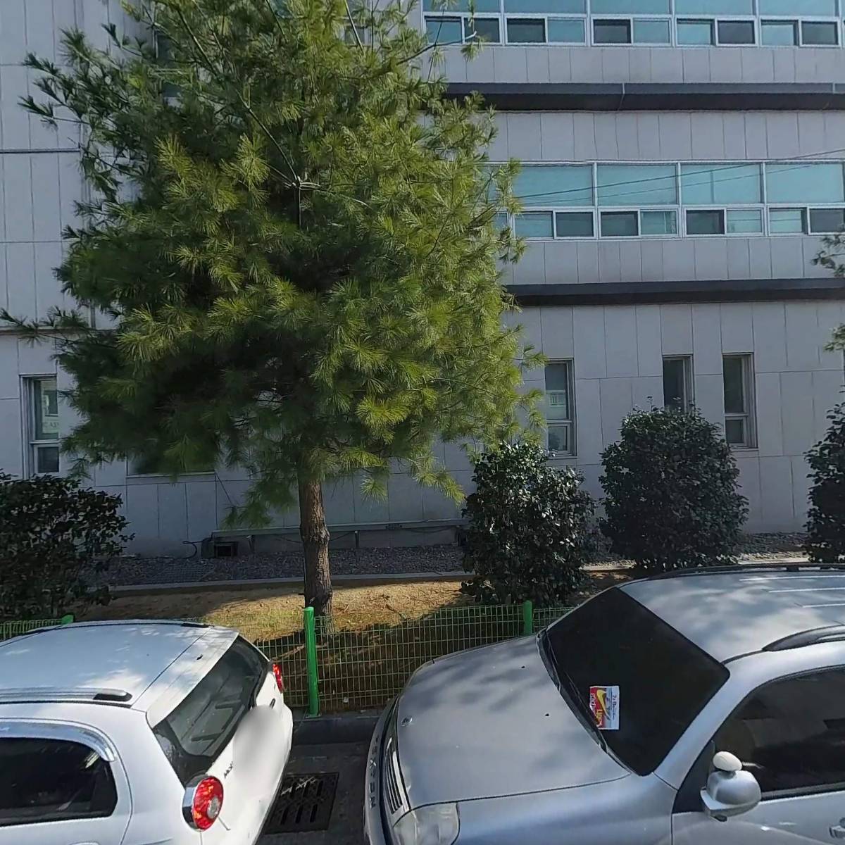 금정구선거관리위원회_3