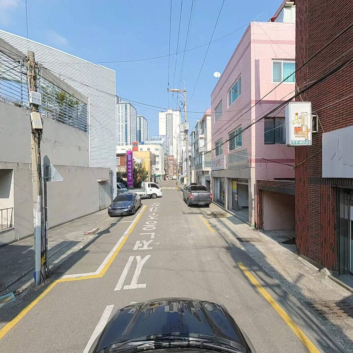 유한회사 삼건씨앤이_4