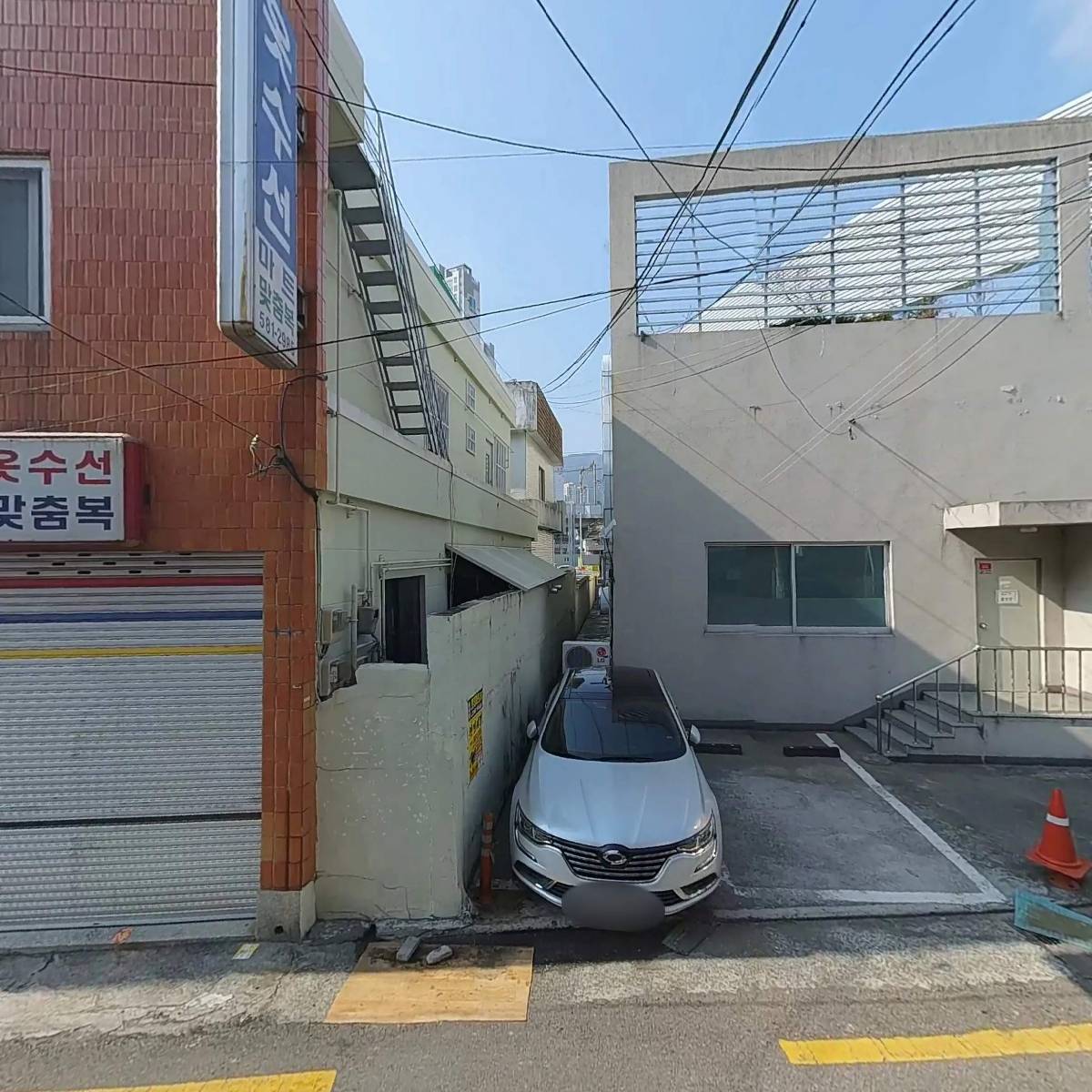 유한회사 삼건씨앤이_3