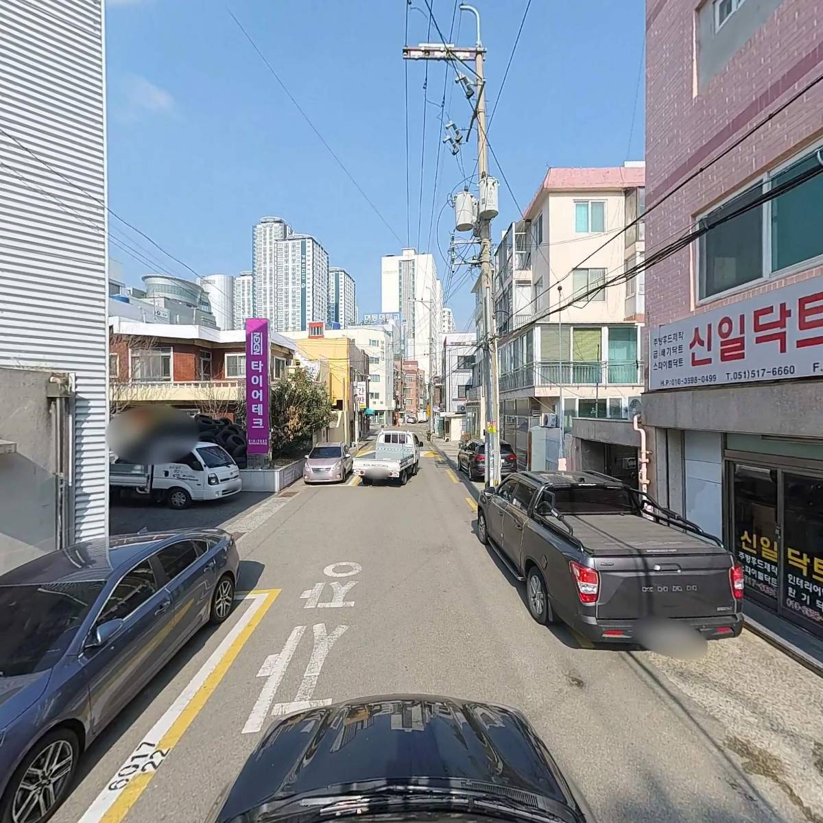 （주）케이탑코리아_4