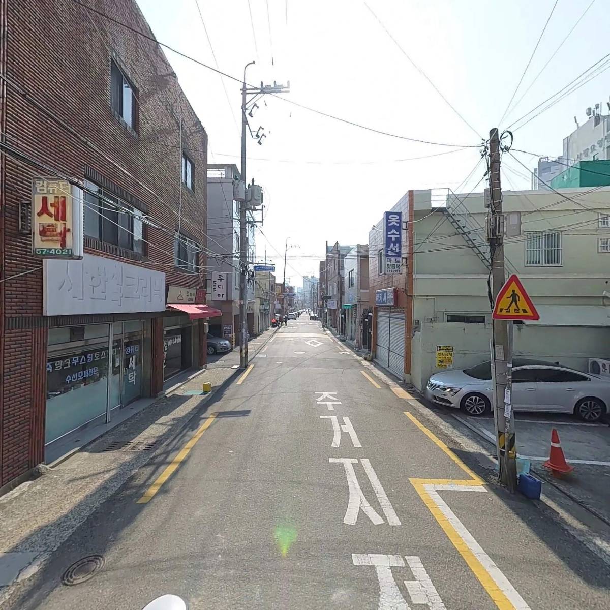 （주）케이탑코리아_2