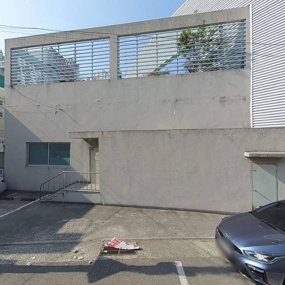 （주）케이탑코리아_3