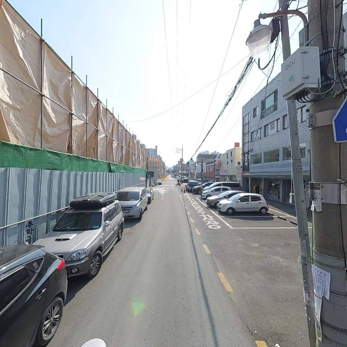 (주) 리젠_2