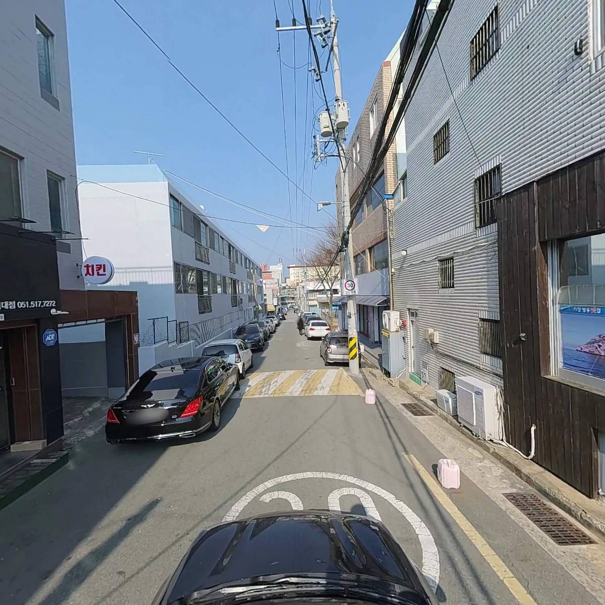 기장방우횟집_4