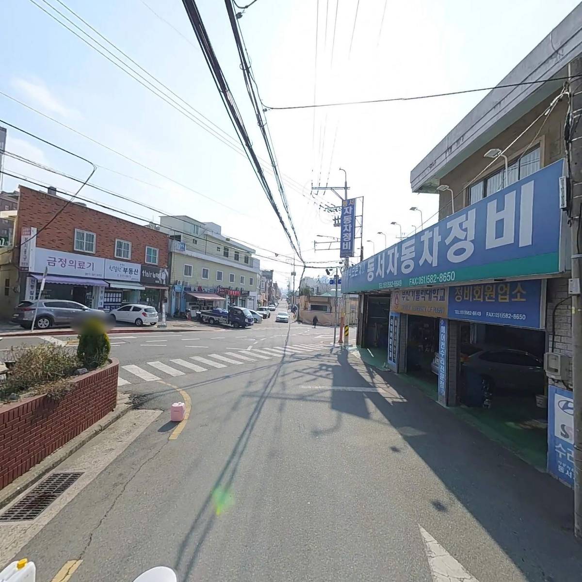 기장방우횟집_2