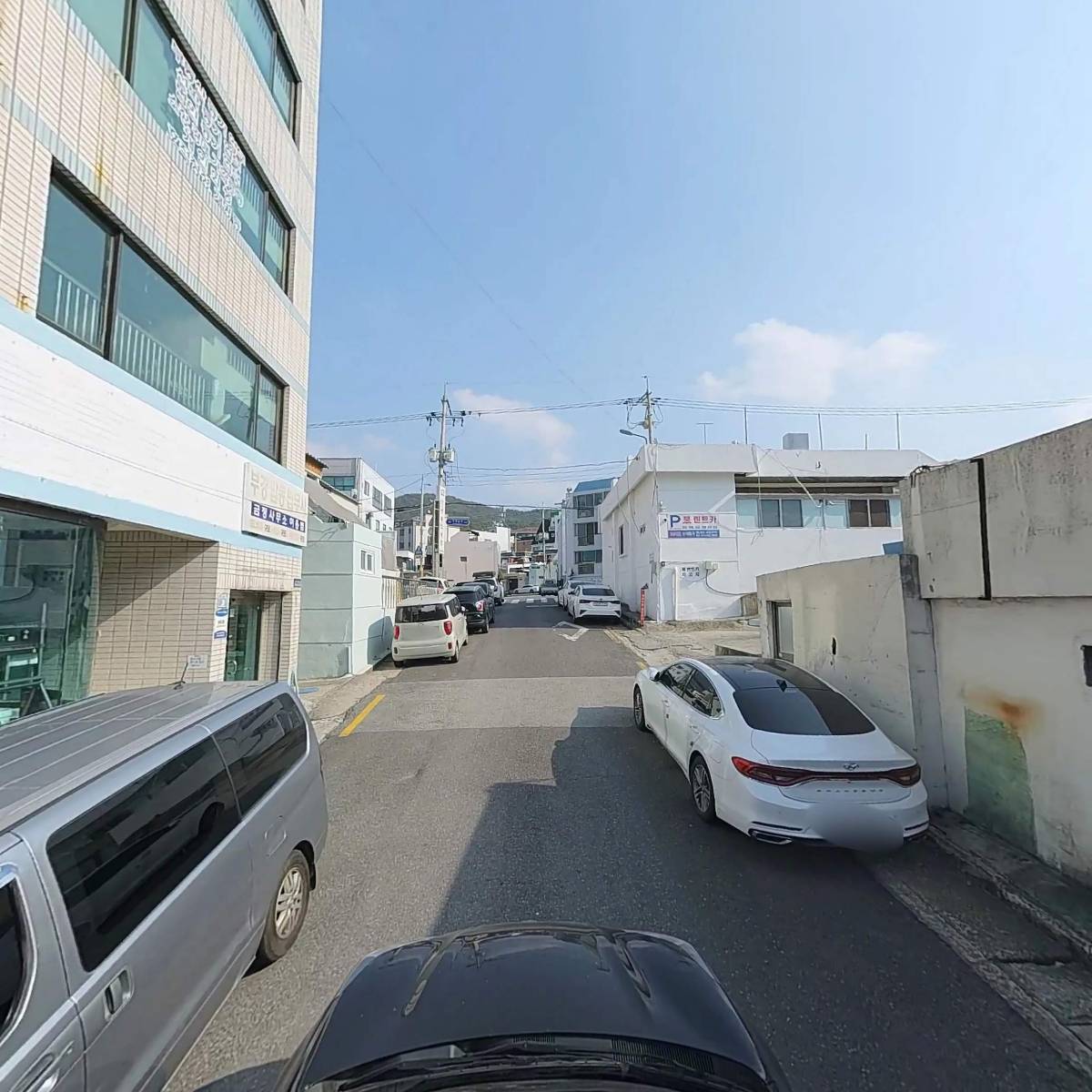 청마렉카_4