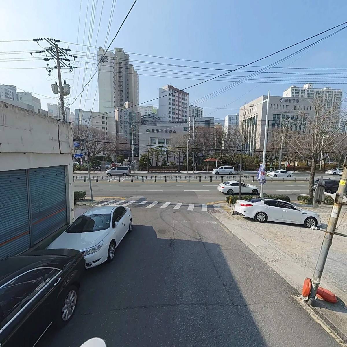 청마렉카_2