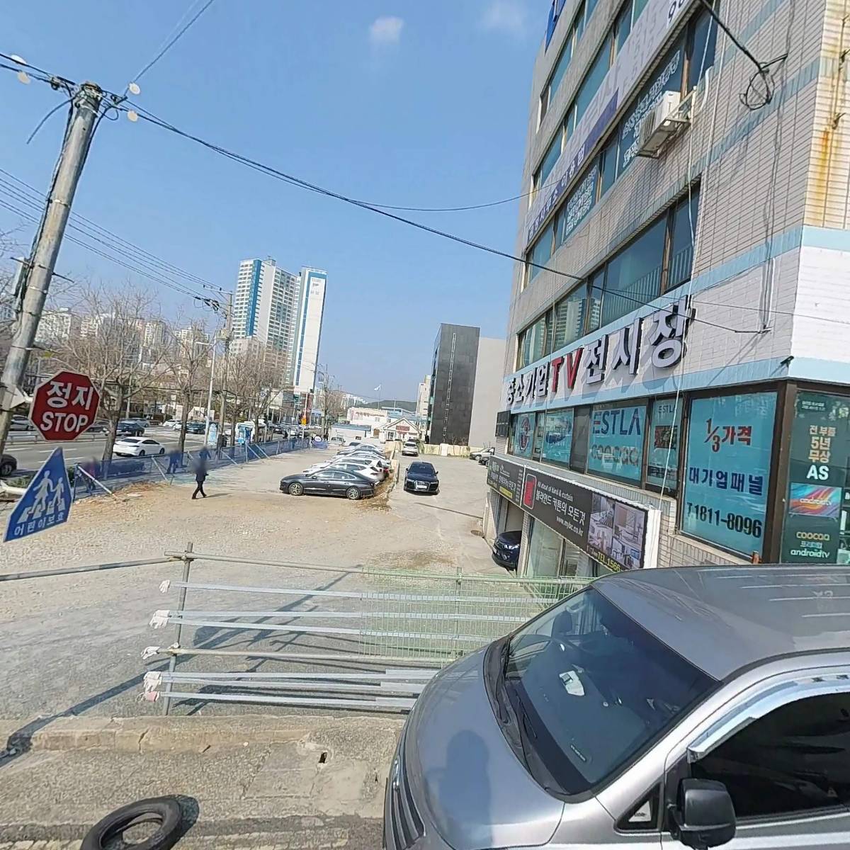 청마렉카_3