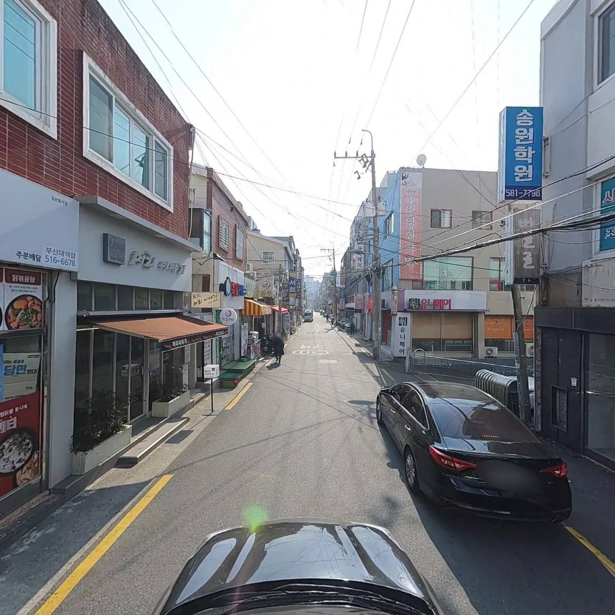 늘품국어전문학원_4