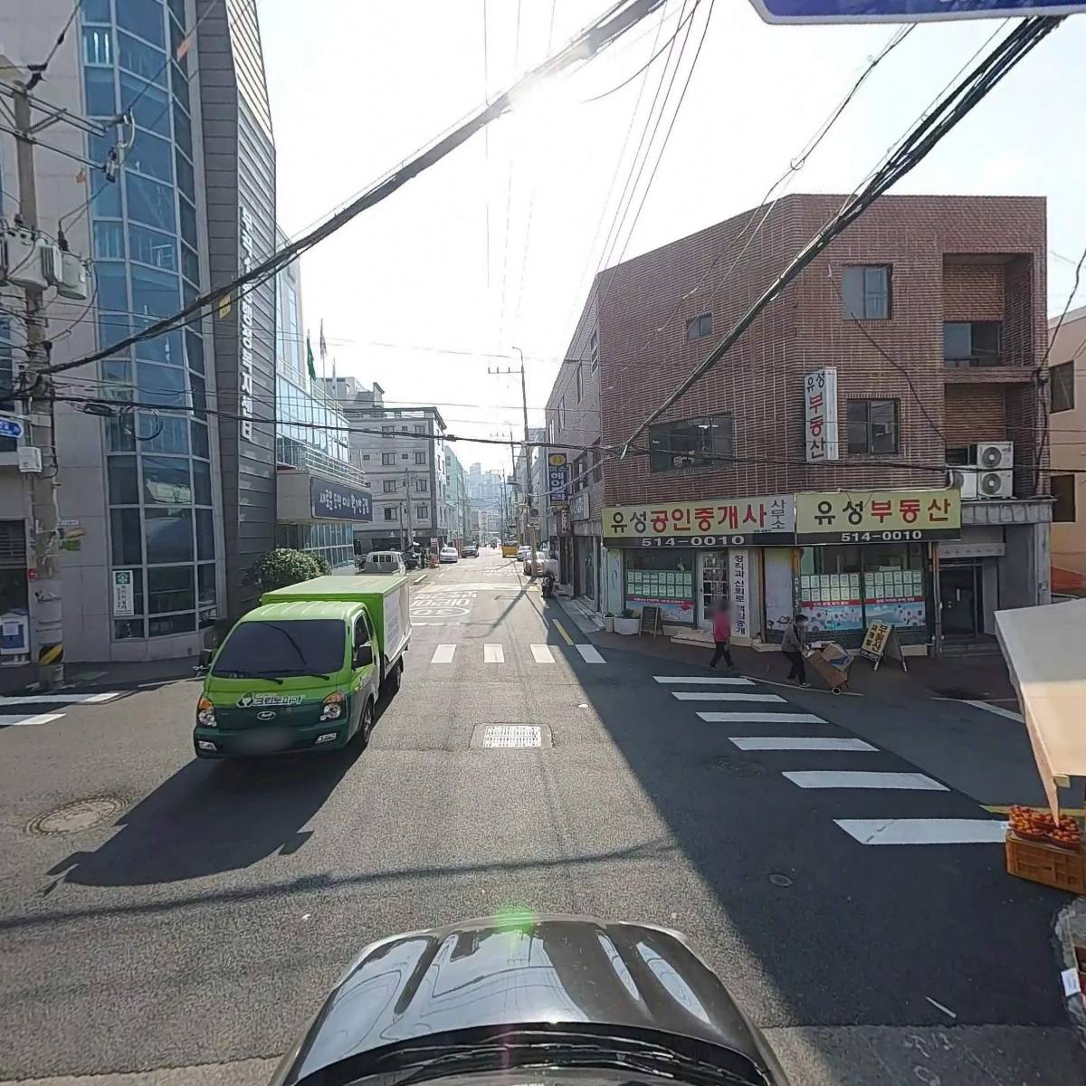 다코안데스청염_4