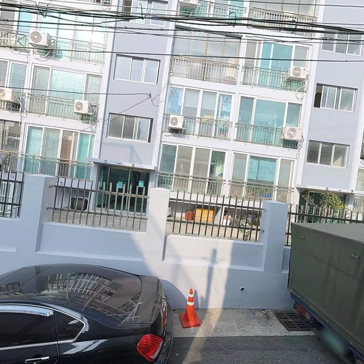훈제이(HUUNJ)