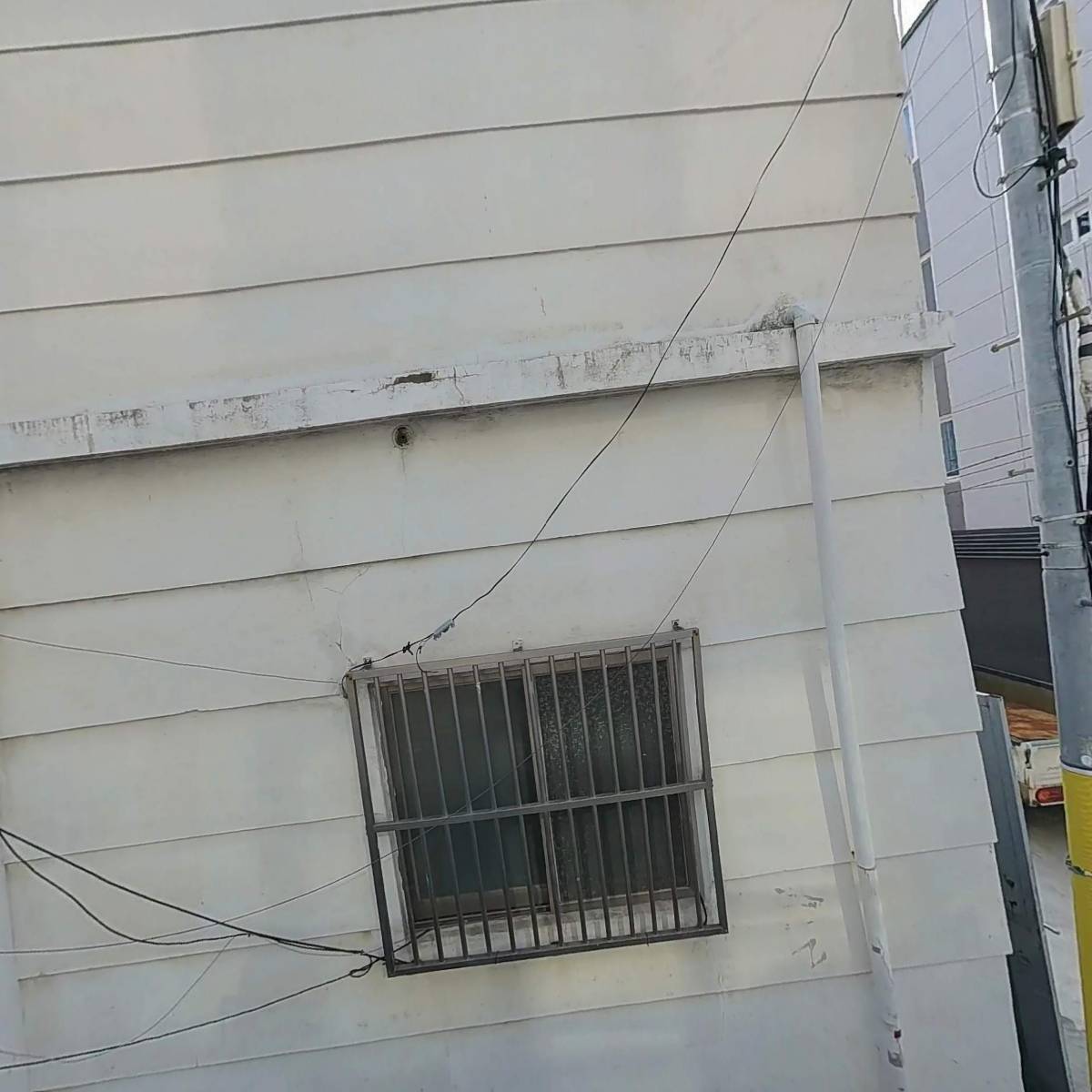 훈제이(HUUNJ)_3
