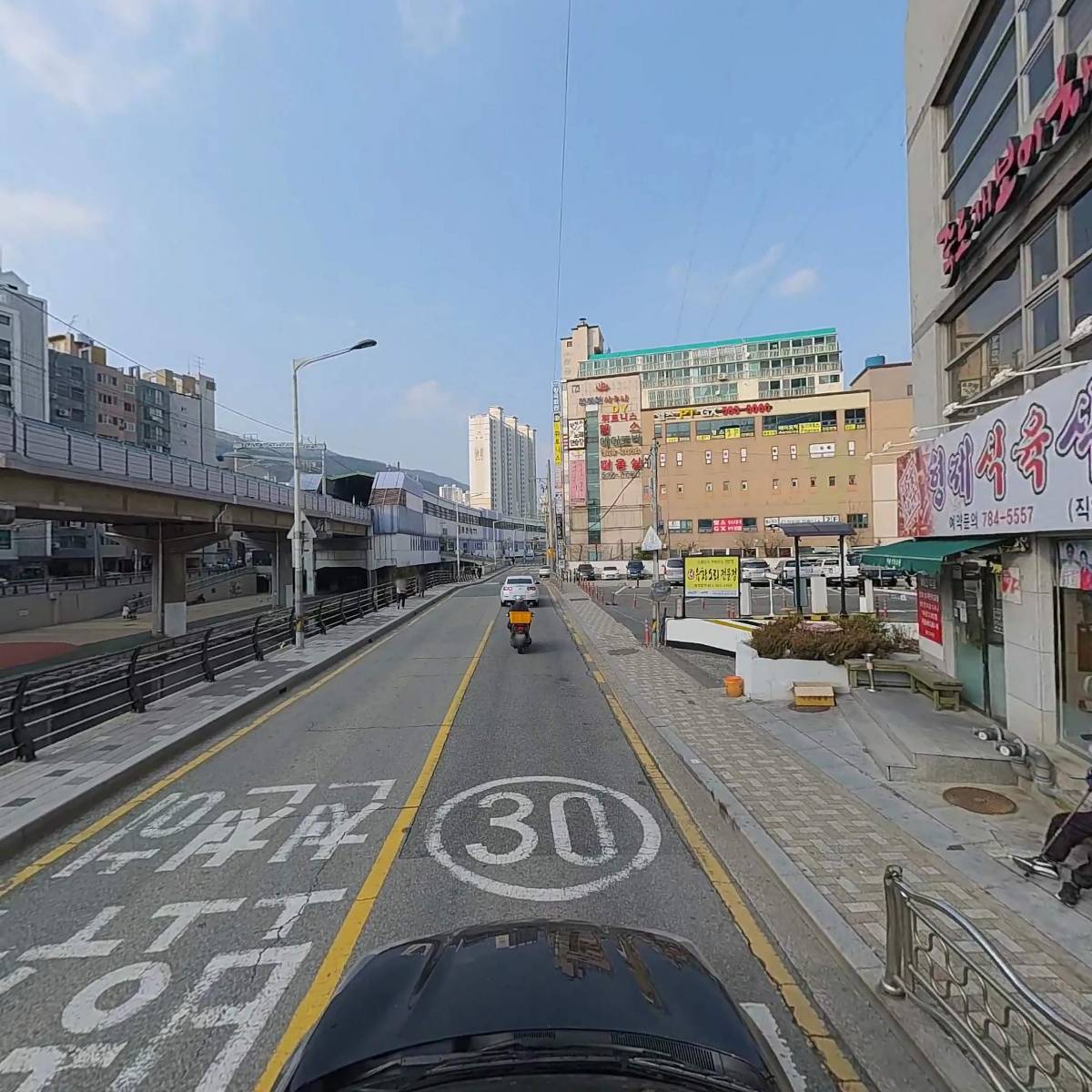 남신물류_4