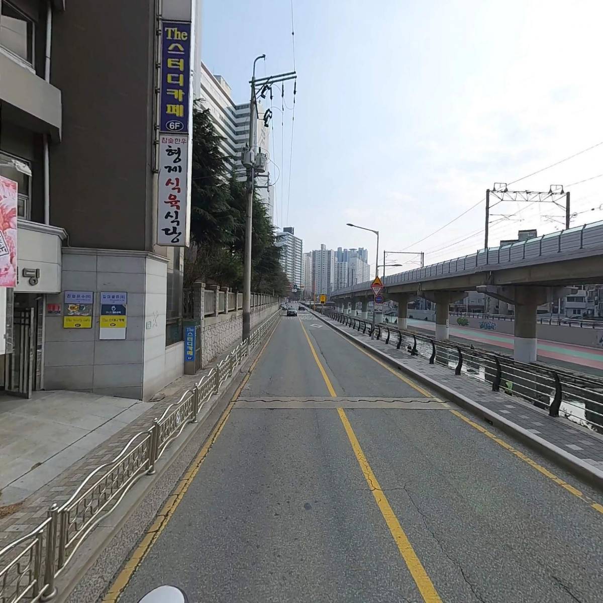 남신물류_2