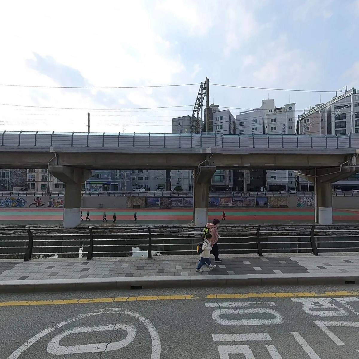 남신물류_3