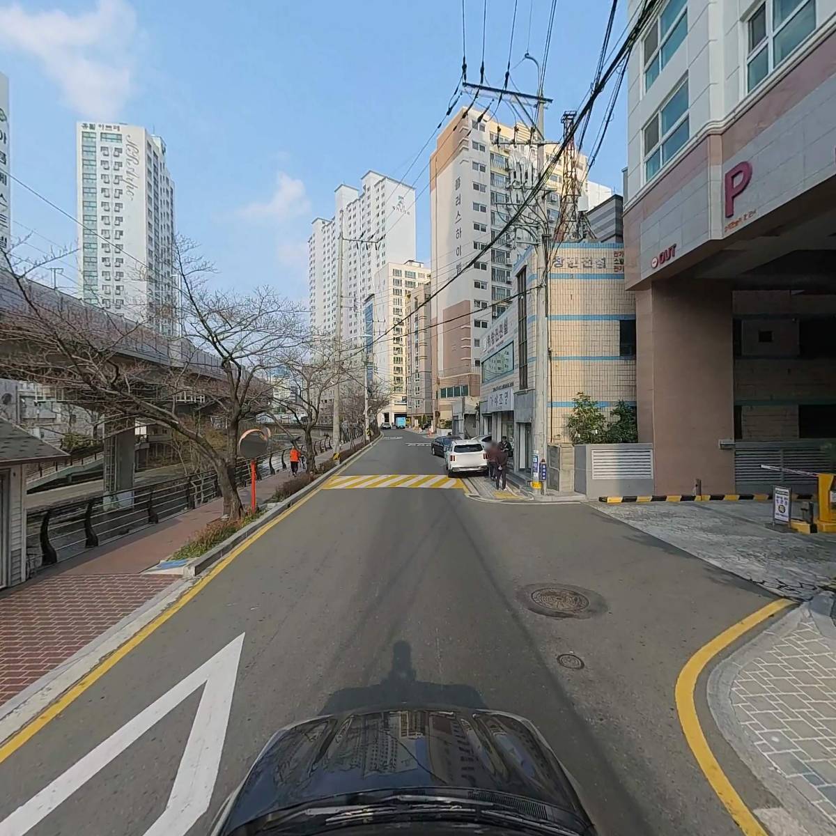 메가엠지씨(MGC)커피금정구청점_4