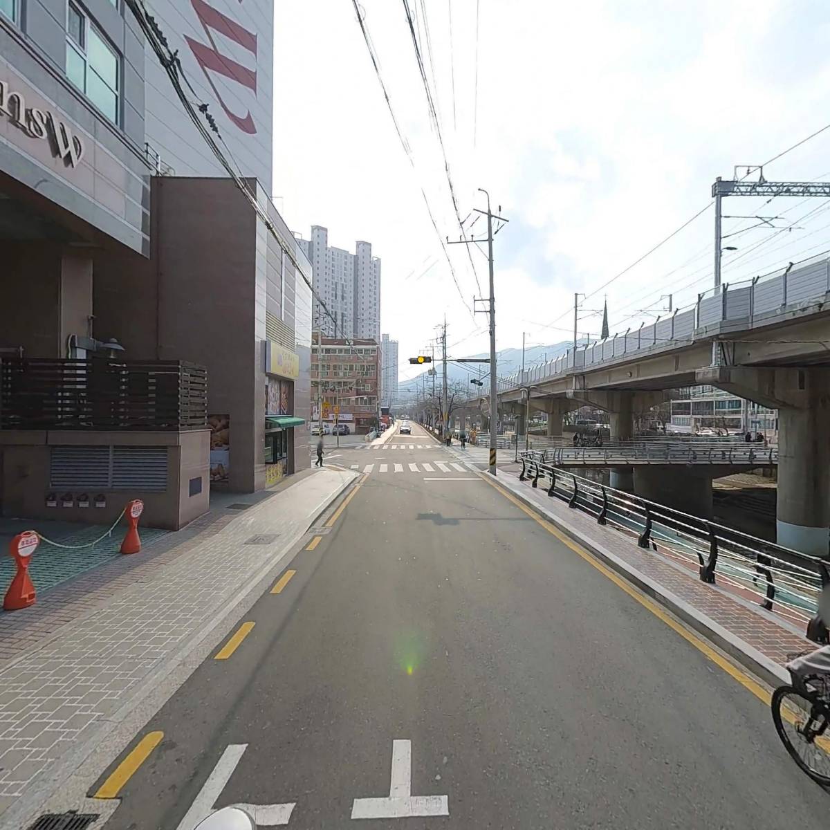 메가엠지씨(MGC)커피금정구청점_2