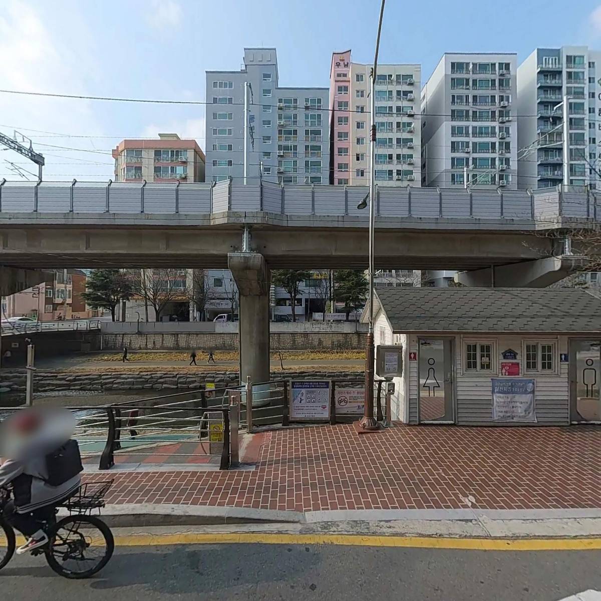 메가엠지씨(MGC)커피금정구청점_3