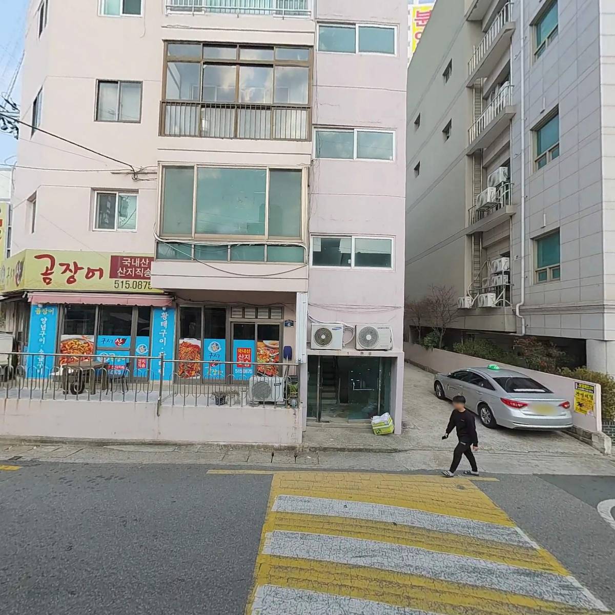 한화건업_3