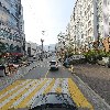 당당한의원_4