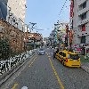 당당한의원_2
