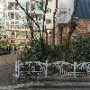 당당한의원