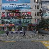 당당한의원_3