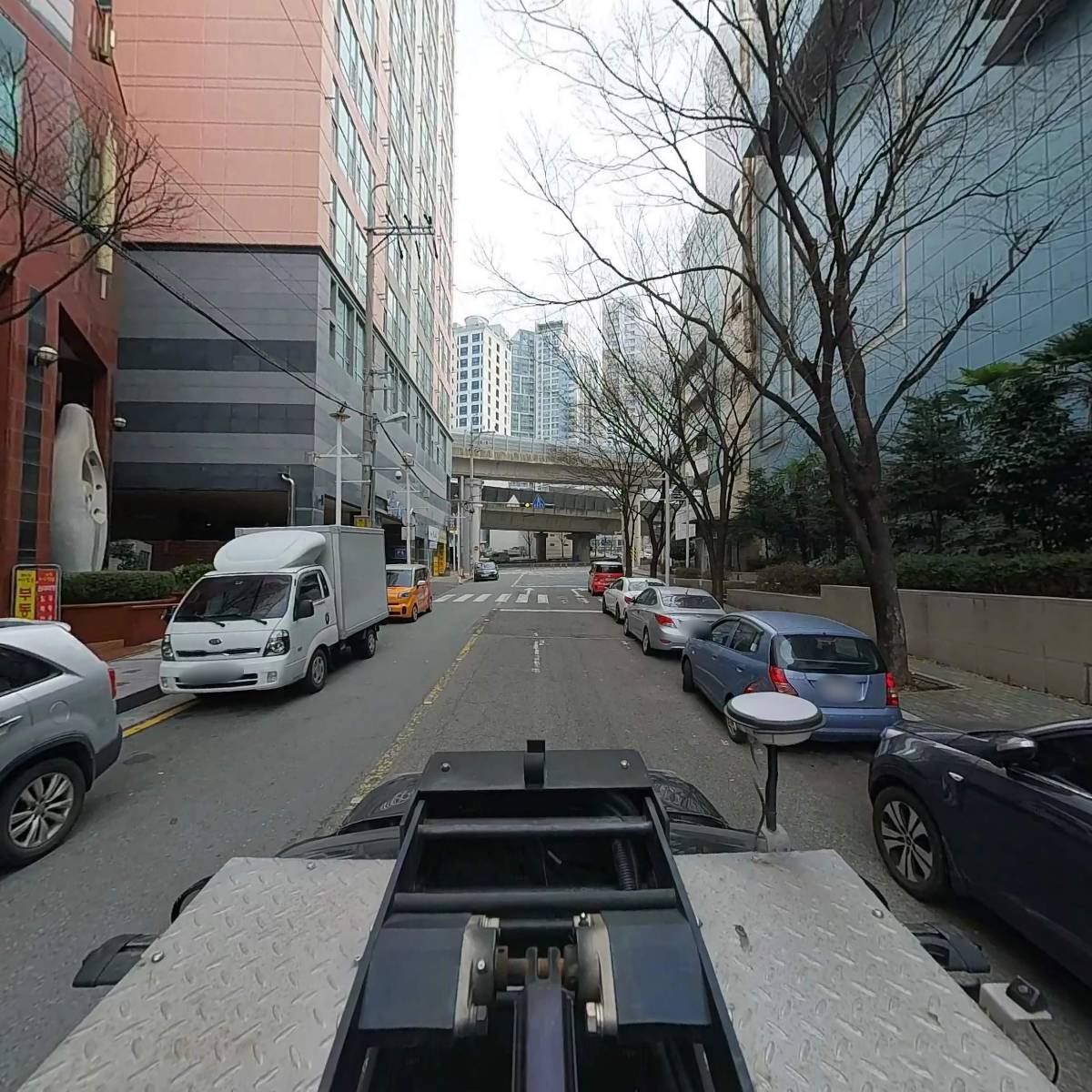 주식회사더트럼프_4
