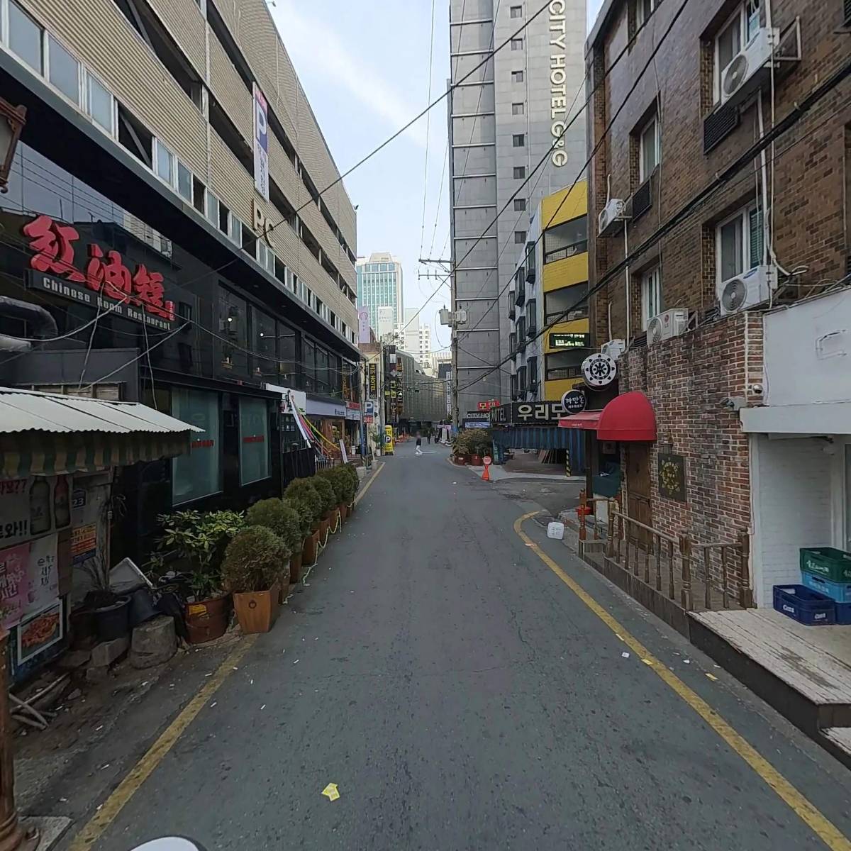 우리주차장_2