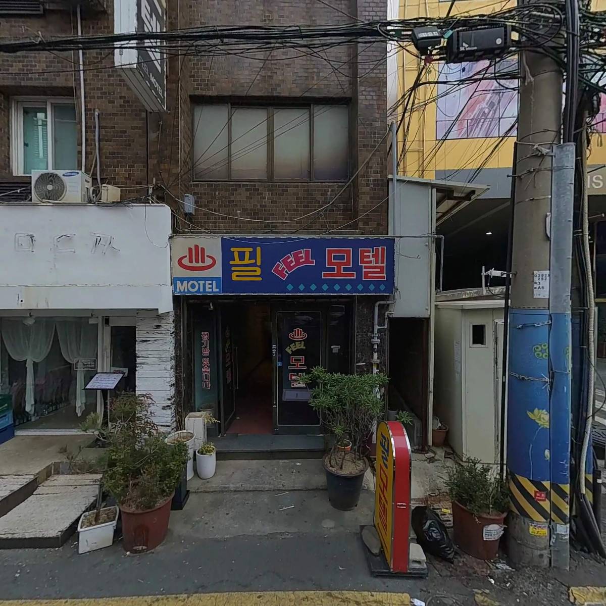 우리주차장_3