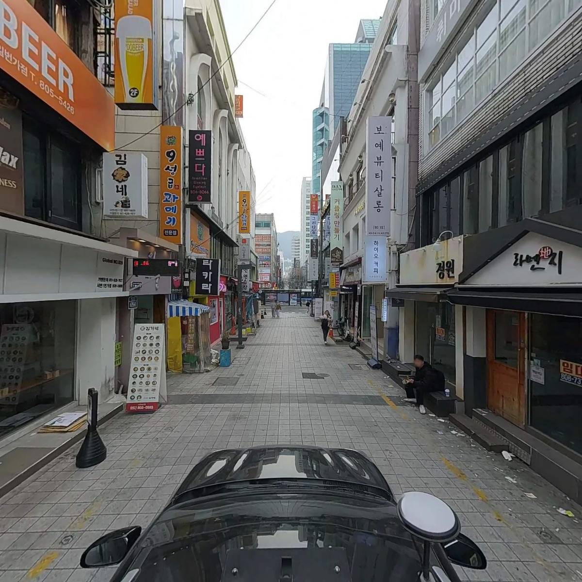 슈가펫 무인24시 서면점_4