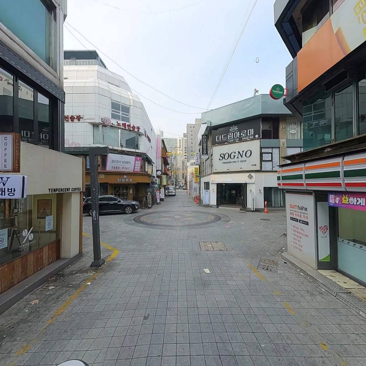 슈가펫 무인24시 서면점_2