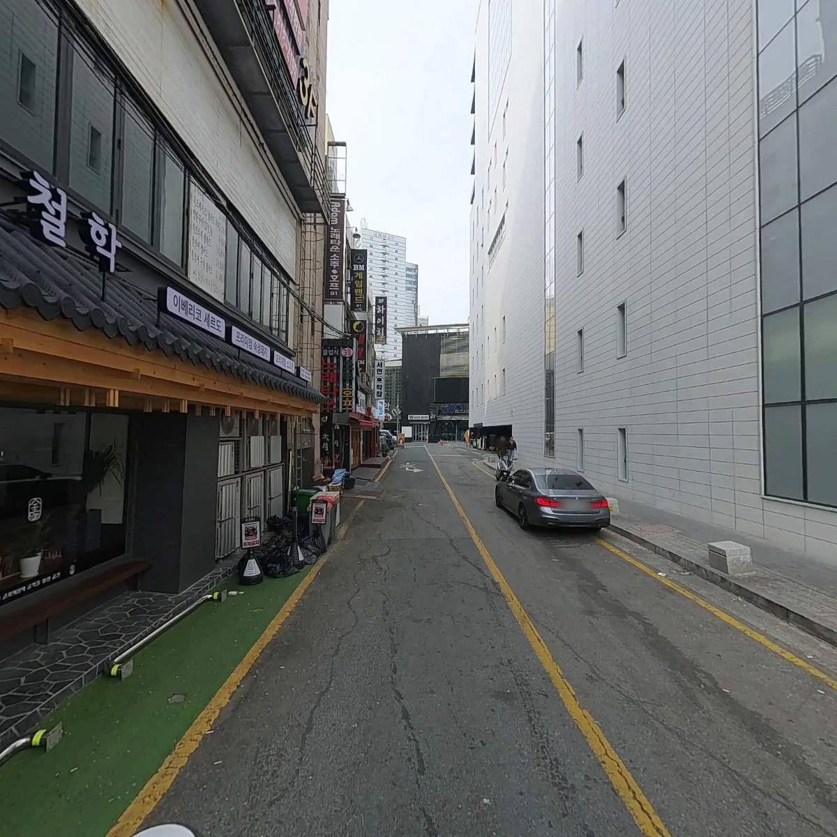 레알소만_2