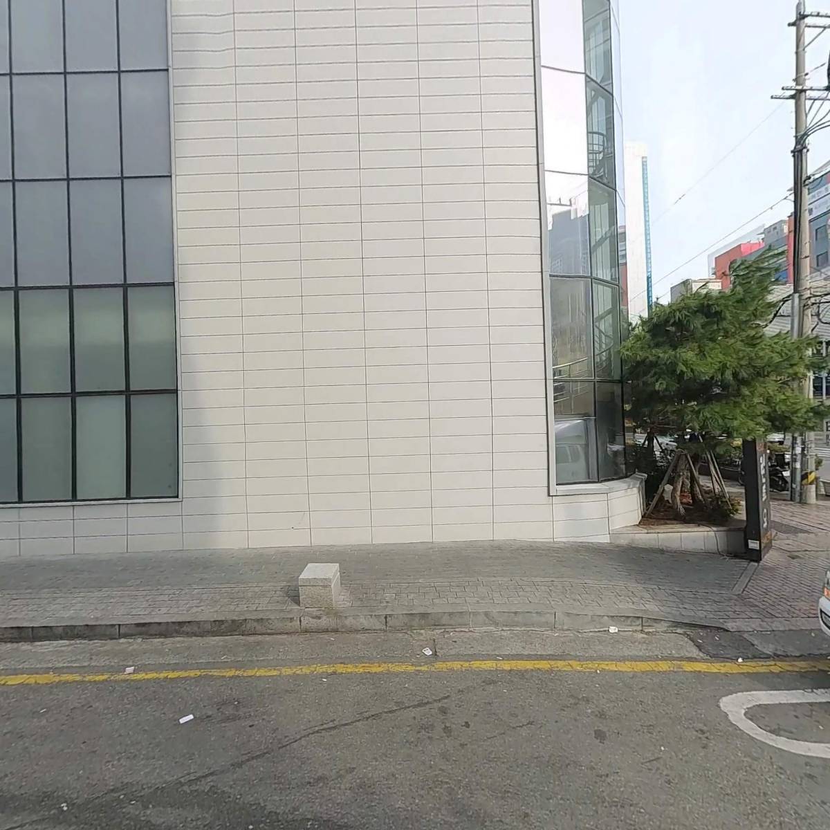 레알소만_3