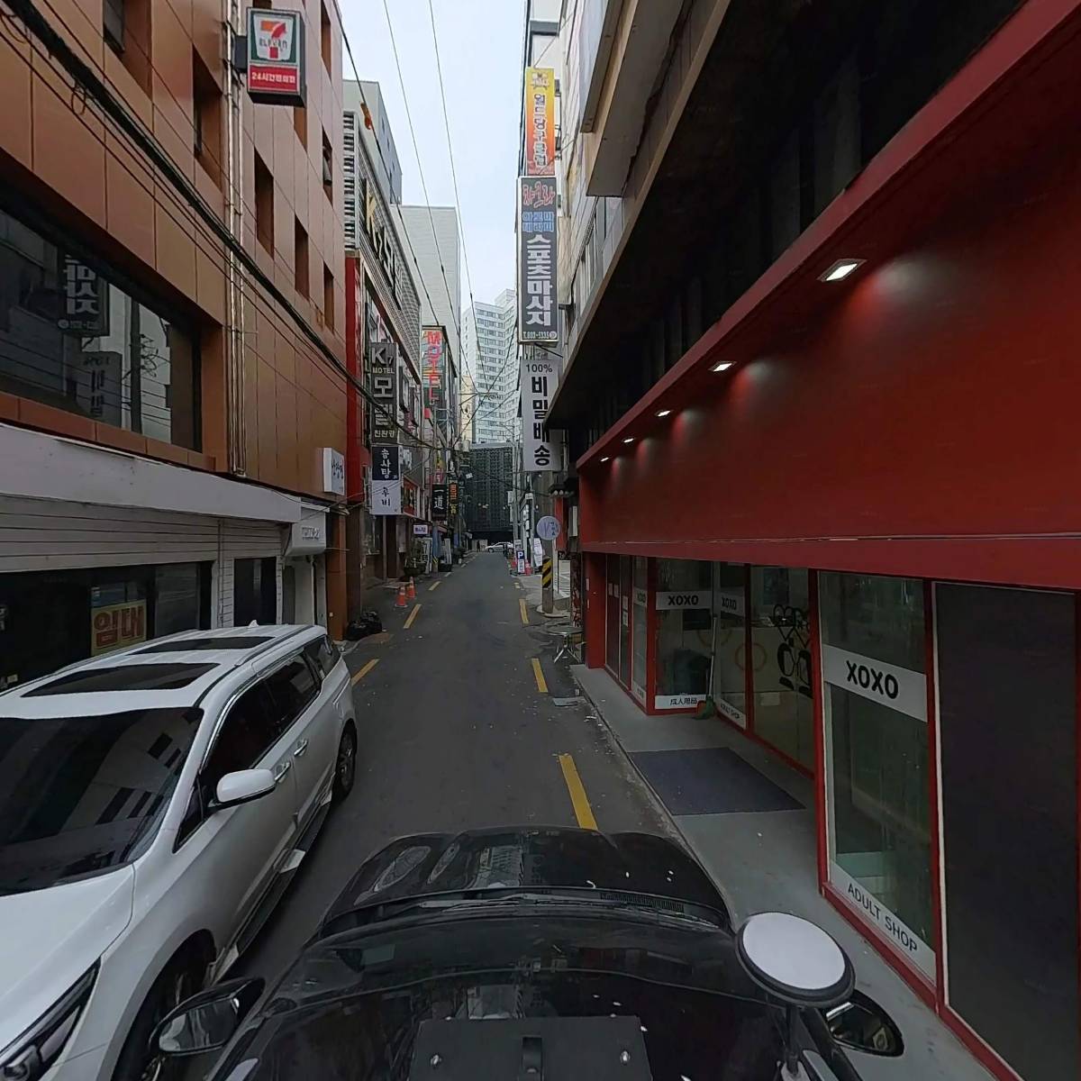 회장님댁_4