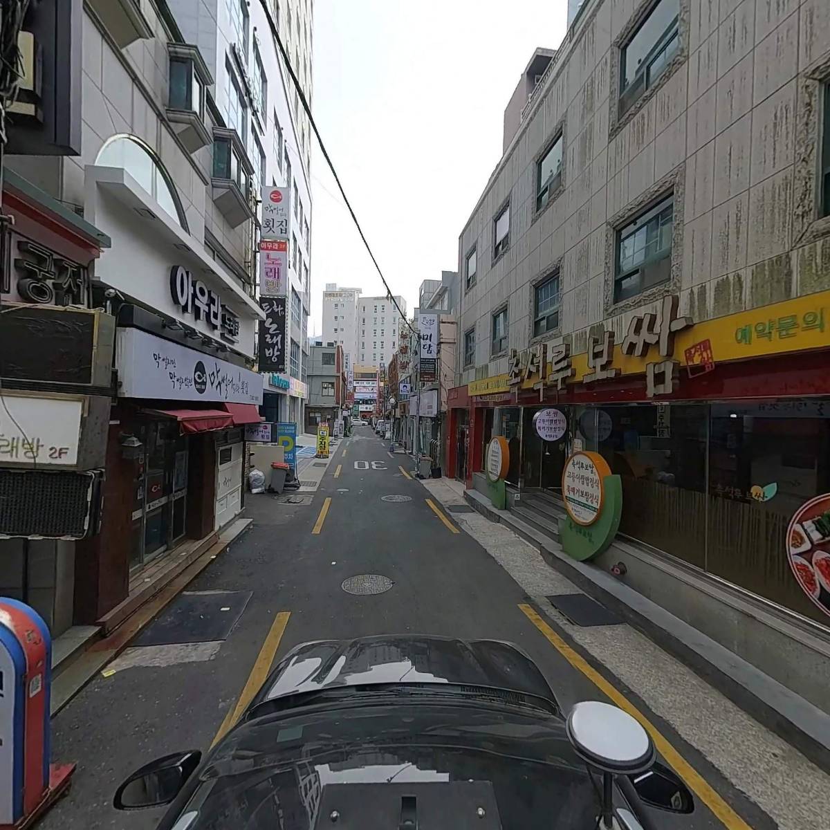 촉석루_4