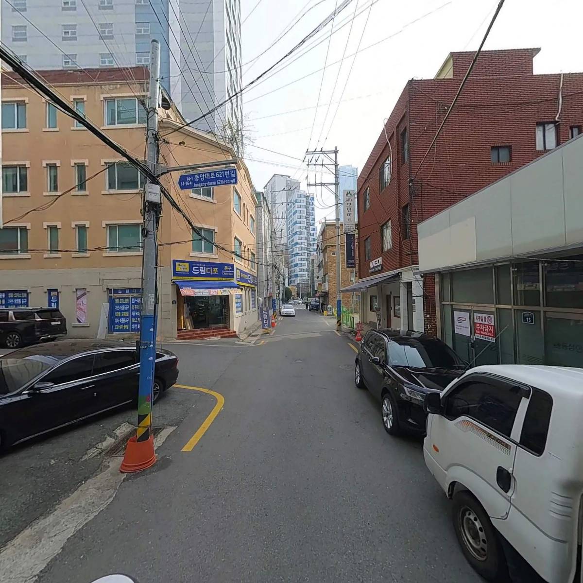 메추삼계탕_2