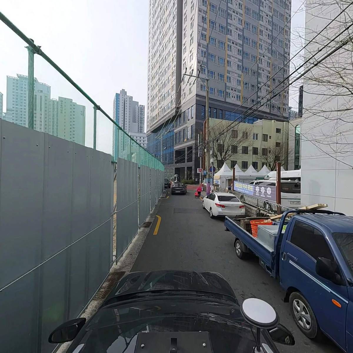 부산진구보건소_4