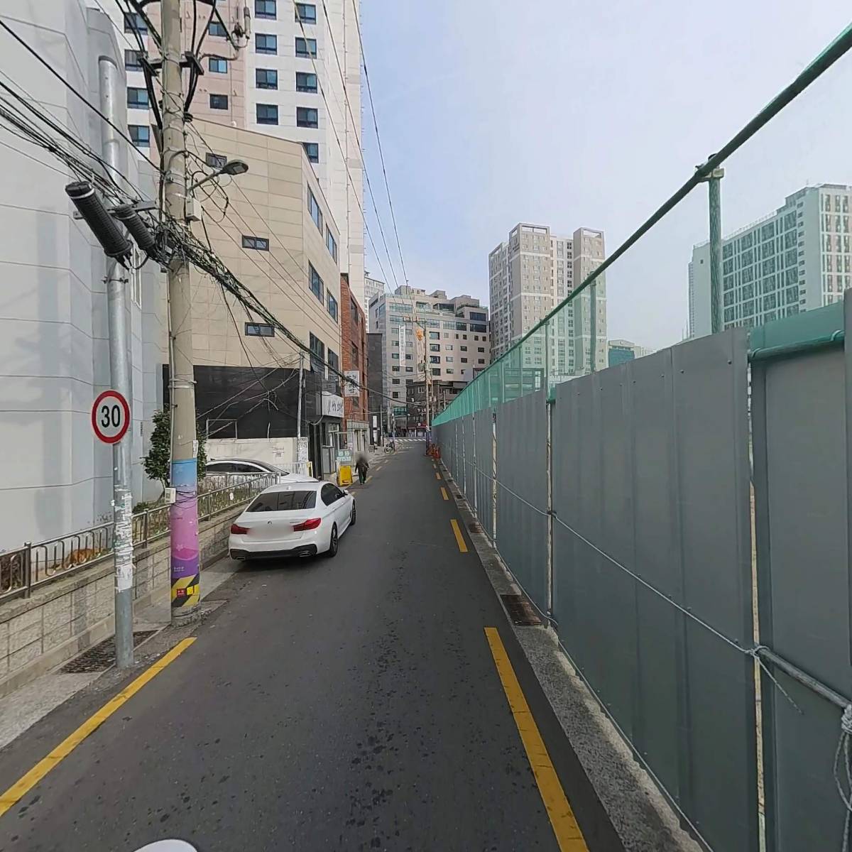 부산진구보건소_2
