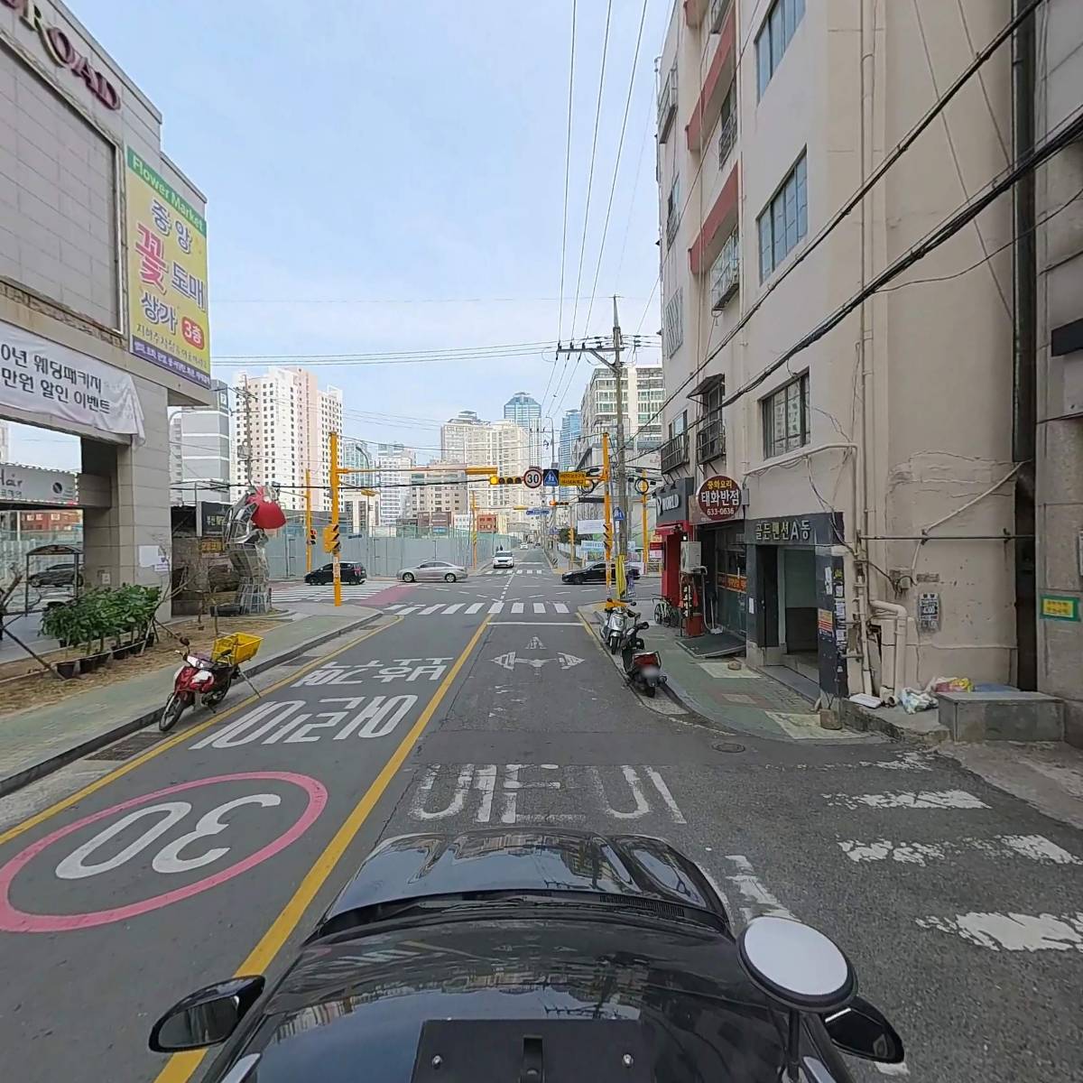 동업기업행남자기동부산총판_4