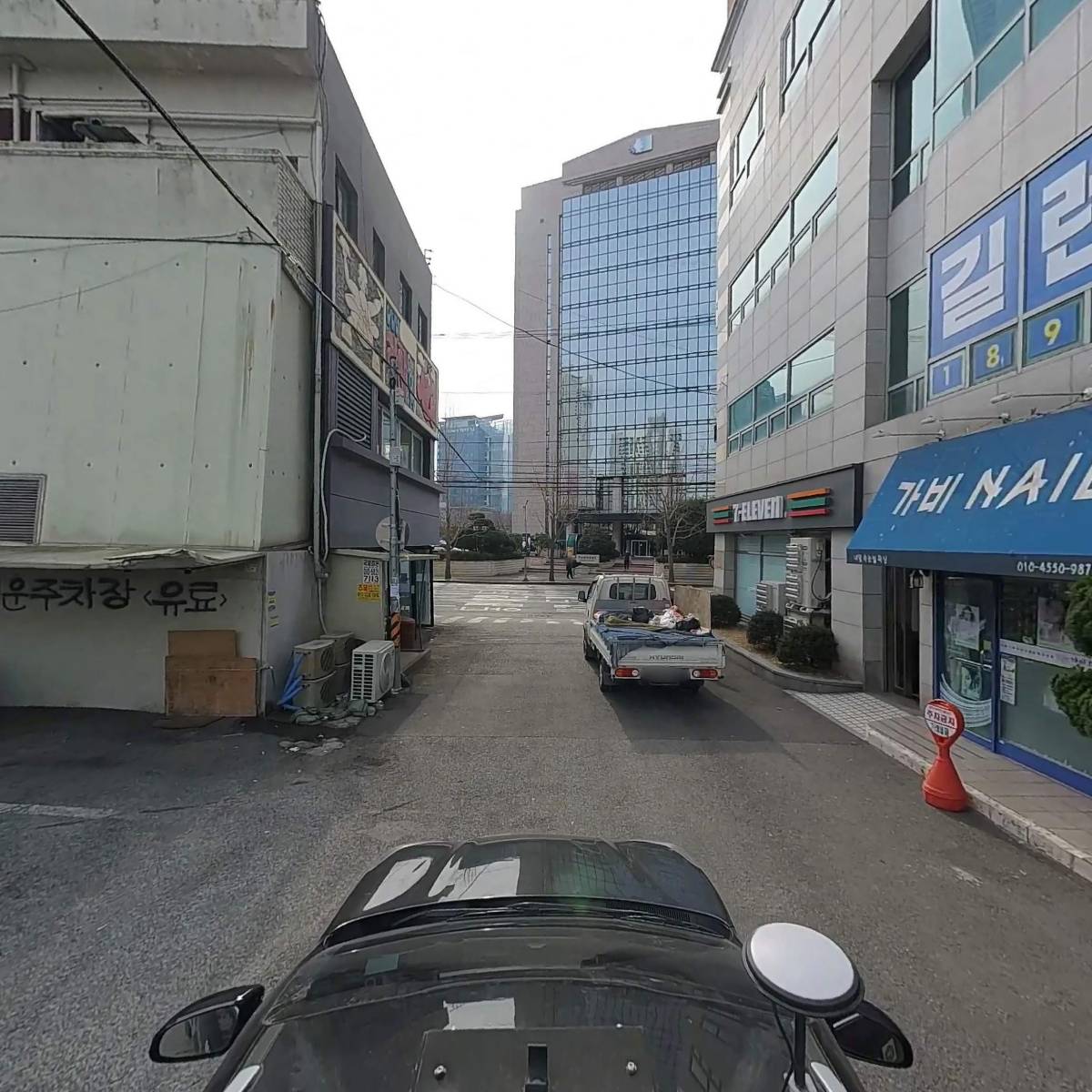 지암스포츠_4