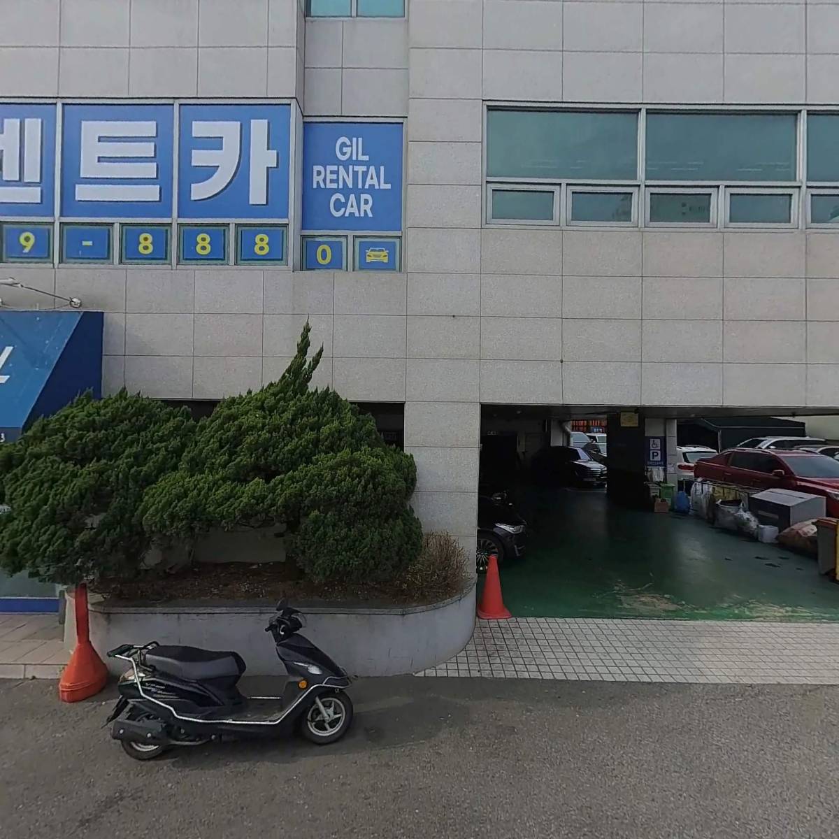 지암스포츠