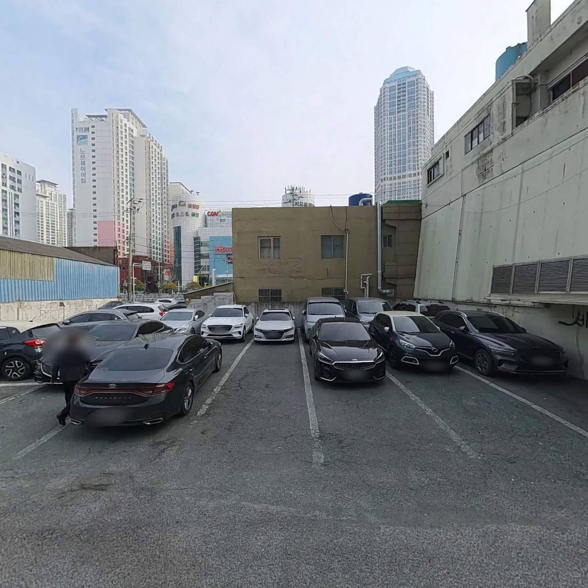 지암스포츠_3