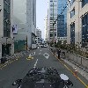 쇼핑도감_4
