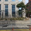 쇼핑도감