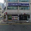 쇼핑도감_3