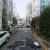 범내골커피_4