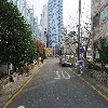 범내골커피_2