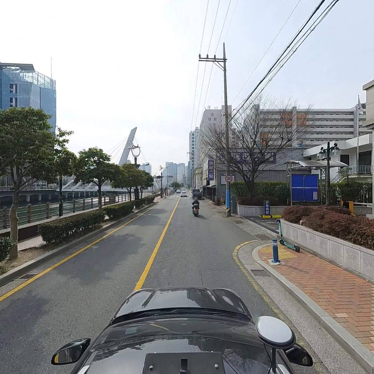 전문건설공제조합 부산지점_4