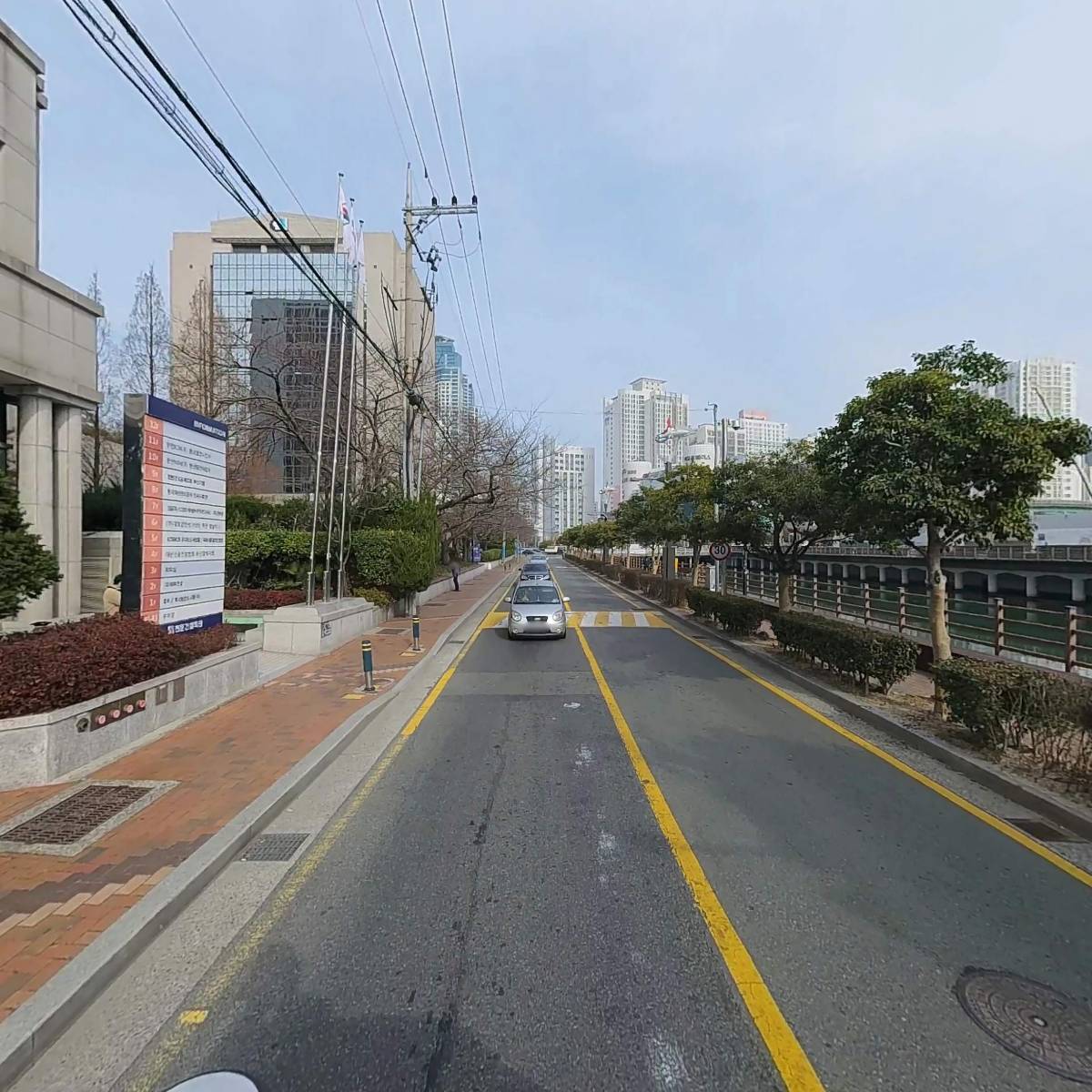 전문건설공제조합 부산지점_2